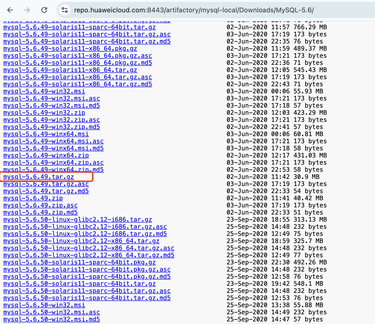 image-20250214202606094